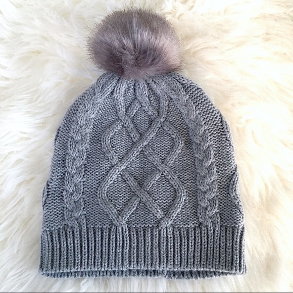 JCrew hat - Picture 2 of 2